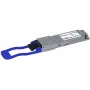 BlueOptics MA-QSFP-40G-LR4 tinklo siųstuvas-imtuvas 40000 Mbit/s QSFP