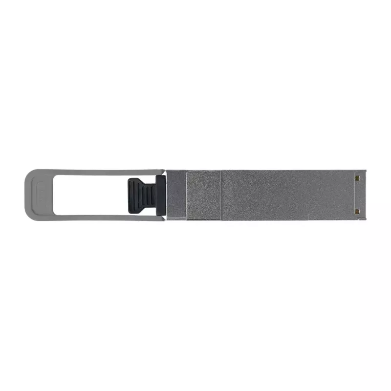 BlueOptics MA-QSFP-40G-SR-BD-BO tinklo siųstuvas-imtuvas QSFP 40G 100m