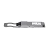 BlueOptics MA-QSFP-40G-SR-BD-BO tinklo siųstuvas-imtuvas QSFP 40G 100m