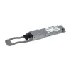 BlueOptics MA-QSFP-40G-SR-BD-BO tinklo siųstuvas-imtuvas QSFP 40G 100m