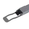 BlueOptics MA-QSFP-40G-SR-BD-BO tinklo siųstuvas-imtuvas QSFP 40G 100m