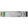 BlueOptics MA-SFP-10GB-ER tinklo siųstuvas-imtuvas SFP+ 10 Gbit/s 1550 nm vienmodis