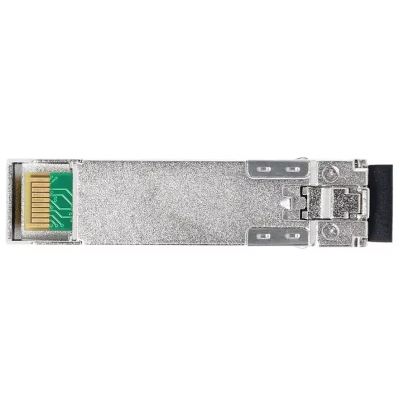 BlueOptics MA-SFP-10GB-ER tinklo siųstuvas-imtuvas SFP+ 10 Gbit/s 1550 nm vienmodis