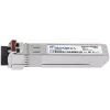 BlueOptics MA-SFP-10GB-ER tinklo siųstuvas-imtuvas SFP+ 10 Gbit/s 1550 nm vienmodis