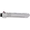 BlueOptics MA-SFP-10GB-ER tinklo siųstuvas-imtuvas SFP+ 10 Gbit/s 1550 nm vienmodis