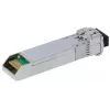 BlueOptics MA-SFP-10GB-ER tinklo siųstuvas-imtuvas SFP+ 10 Gbit/s 1550 nm vienmodis