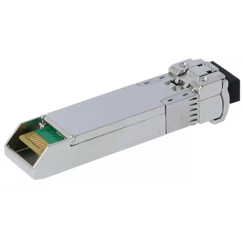 BlueOptics MA-SFP-10GB-ER tinklo siųstuvas-imtuvas SFP+ 10 Gbit/s 1550 nm vienmodis