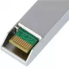 BlueOptics MA-SFP-10GB-ER tinklo siųstuvas-imtuvas SFP+ 10 Gbit/s 1550 nm vienmodis