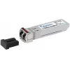 BlueOptics MA-SFP-10GB-ER tinklo siųstuvas-imtuvas SFP+ 10 Gbit/s 1550 nm vienmodis