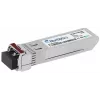 BlueOptics MA-SFP-10GB-ER tinklo siųstuvas-imtuvas SFP+ 10 Gbit/s 1550 nm vienmodis