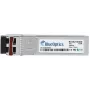 BlueOptics MA-SFP-10GB-ER tinklo siųstuvas-imtuvas SFP+ 10 Gbit/s 1550 nm vienmodis