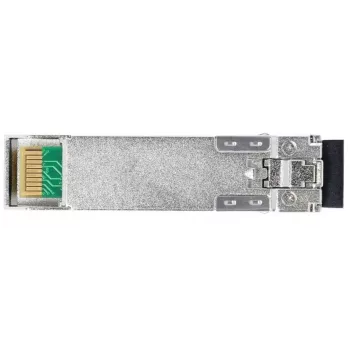SFP+ siųstuvas BlueOptics MA-SFP-10GB-LRM-BO 10000 Mbit/s 1310 nm