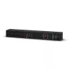 CyberPower MBP20HVIEC6A aplinkkelio jungiklis UPS sistemoms