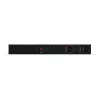 CyberPower MBP20HVIEC6A aplinkkelio jungiklis UPS sistemoms