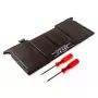 Baterija nešiojamam kompiuteriui CoreParts MBXAP-BA0005, skirta Apple MacBook Air 11 inch