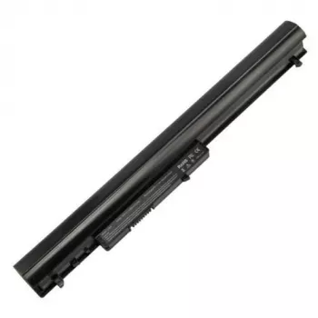 CoreParts MBXHP-BA0006 baterija nešiojamam kompiuteriui HP