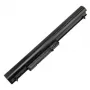 CoreParts MBXHP-BA0006 baterija nešiojamam kompiuteriui HP