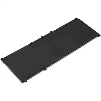 CoreParts MBXHP-BA0241 baterija nešiojamam kompiuteriui HP