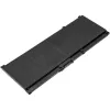 CoreParts MBXHP-BA0241 baterija nešiojamam kompiuteriui HP