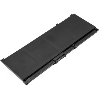 CoreParts MBXHP-BA0241 baterija nešiojamam kompiuteriui HP