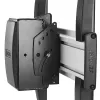 Priedas lubiniam monitoriaus laikikliui Chief MCM1U
