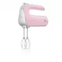 Bosch MFQ4030K rankinis plaktuvas 500 W pilkas, rožinis