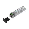 SFP siųstuvas-imtuvas BlueOptics MGBIC-08 1250 Mbit/s 1550 nm