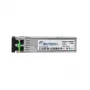 SFP siųstuvas-imtuvas BlueOptics MGBIC-08 1250 Mbit/s 1550 nm