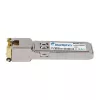 SFP siųstuvas-imtuvas BlueOptics MGBIC-100BT, 1000 Mbit/s