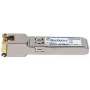 SFP siųstuvas-imtuvas BlueOptics MGBT1-BO 1250 Mbit/s