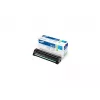 Samsung MLT-D1042S originalus juodas toneris, 1 vnt.