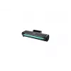 Samsung MLT-D1042S originalus juodas toneris, 1 vnt.