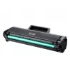 Samsung MLT-D1042X originalus juodas toneris, 1 vnt.