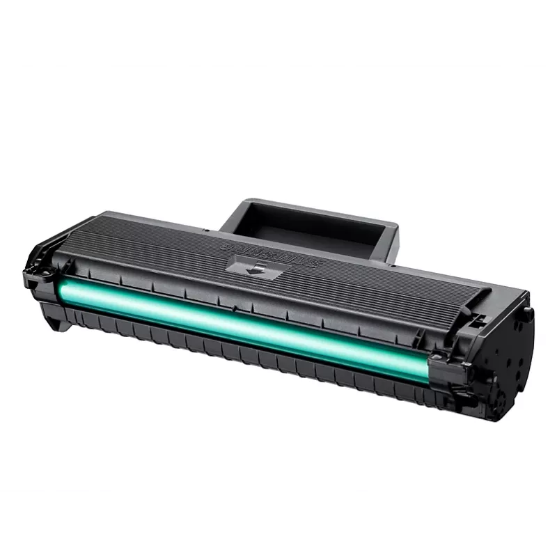 Samsung MLT-D1042X originalus juodas toneris, 1 vnt.