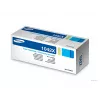Samsung MLT-D1042X originalus juodas toneris, 1 vnt.