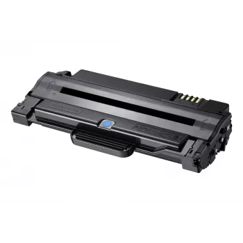 Samsung MLT-D1052S originalus juodas kasetė