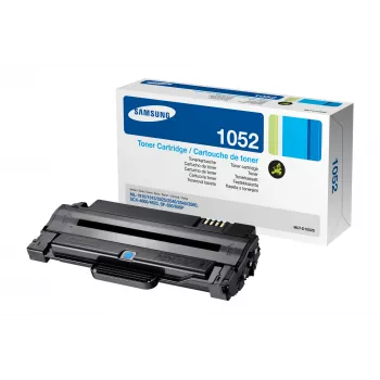 Samsung MLT-D1052S originalus juodas kasetė