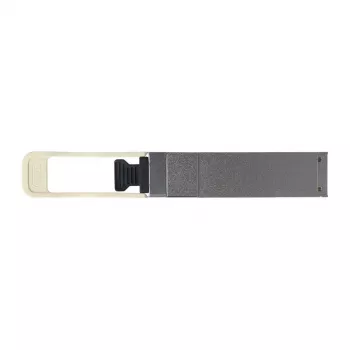 Skaidulinės optikos siųstuvas-imtuvas BlueOptics MMA1B00-C100 100000 Mbit/s QSFP28