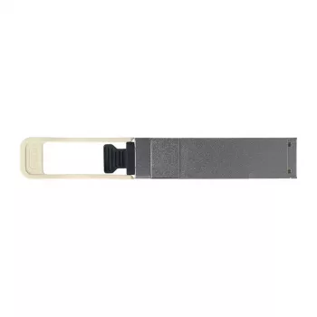 QSFP28 siųstuvas BlueOptics MMA1B00-C100D_FF-BO 100000 Mbit/s 850 nm