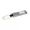 QSFP28 siųstuvas BlueOptics MMA1B00-C100D_FF-BO 100000 Mbit/s 850 nm