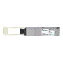 QSFP28 siųstuvas BlueOptics MMA1B00-C100D_FF-BO 100000 Mbit/s 850 nm