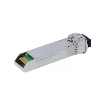SFP28 siųstuvas-imtuvas BlueOptics MMA2P00-AS-SP-BO 25000 Mbit/s 850 nm