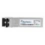 SFP28 siųstuvas-imtuvas BlueOptics MMA2P00-AS-SP-BO 25000 Mbit/s 850 nm