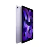 Planšetinis kompiuteris Apple iPad Air 5 kartos 10,9 colio M1 8GB 256GB iPadOS