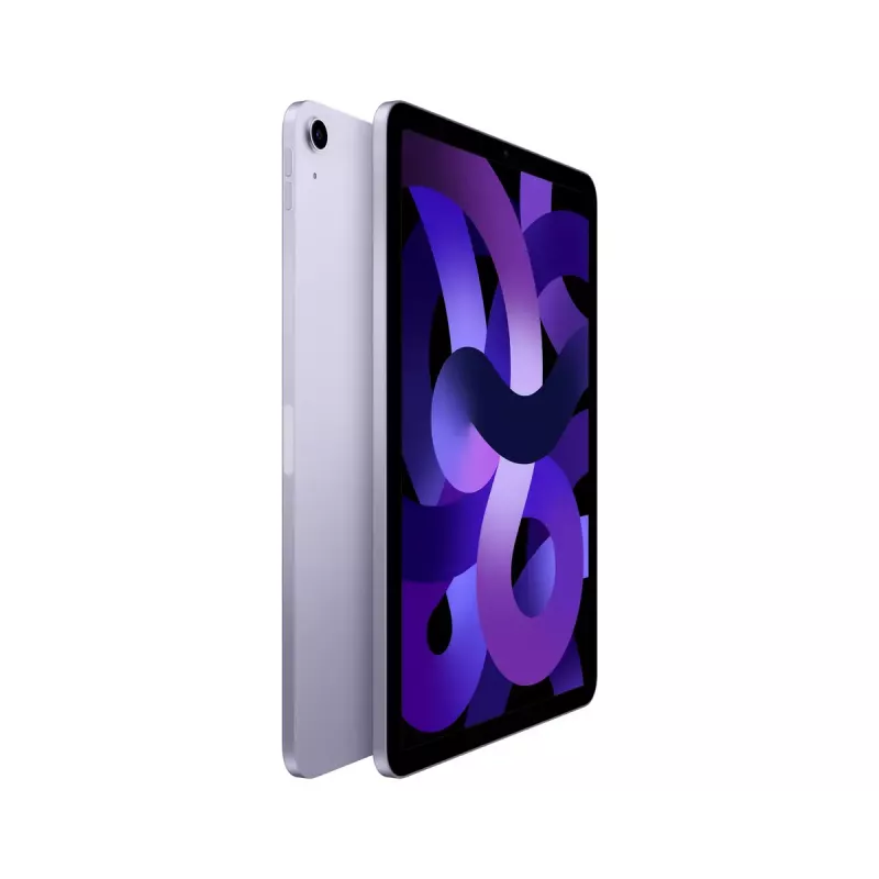 Planšetinis kompiuteris Apple iPad Air 5 kartos 10,9 colio M1 8GB 256GB iPadOS