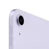 Planšetinis kompiuteris Apple iPad Air 5 kartos 10,9 colio M1 8GB 256GB iPadOS