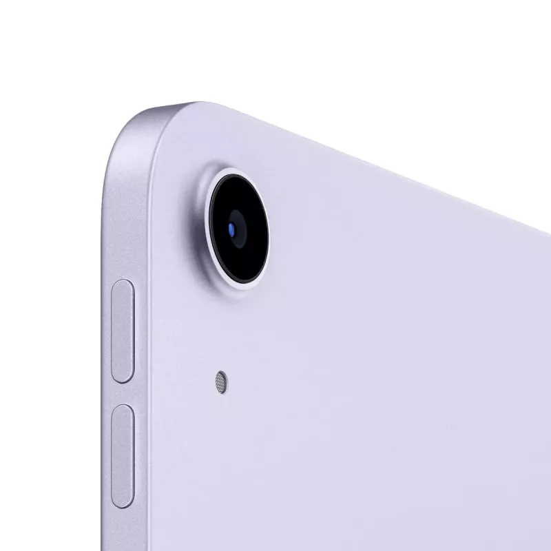 Planšetinis kompiuteris Apple iPad Air 5 kartos 10,9 colio M1 8GB 256GB iPadOS