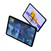 Planšetinis kompiuteris Apple iPad Air 5 kartos 10,9 colio M1 8GB 256GB iPadOS