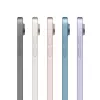 Planšetinis kompiuteris Apple iPad Air 5 kartos 10,9 colio M1 8GB 256GB iPadOS