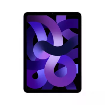 Planšetinis kompiuteris Apple iPad Air 5 kartos 10,9 colio M1 8GB 256GB iPadOS